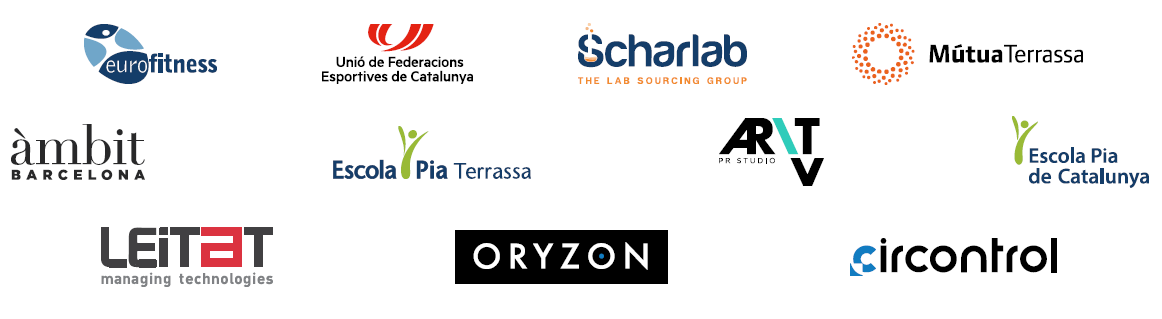 logos logos