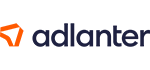 Adlanter (IVC) Logo 150x70 px.png