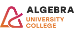 Algebra University College 150x70 px.png