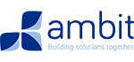 Ambit Logo 150x70 px.png