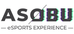 Asobu Esports Experience Logo 150x70 px.png