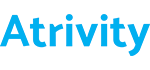 Atrivity Logo 150x70 px.png