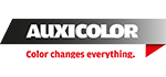 Auxicolor Logo 150x70 px.png