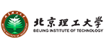 Beijing Institute of Technology (BIT) Logo 150x70 px.png