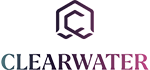 Clearwater Logo 150x70 px.png