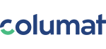 Columat Smart Systems Logo 150x70 px.png