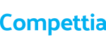 Compettia Logo 150x70 px.png