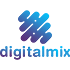 Digitalmix Logo 70x70 px.png