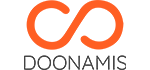 Doonamis Logo 150x70 px.png