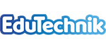 EduTechnik (Openmote) Logo 150x70 px.png