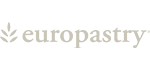 Europastry Logo 150x70 px.png