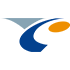 Frimal Trading Logo 70x70 px.png