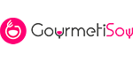 Gourmetisoy Logo 150x70 px.png