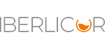 Iberlicor Logo 150x70 px.png