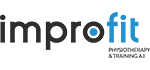 Improfit Logo 150x70 px.png