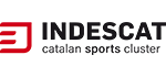 Indescat Logo 150x70 px.png