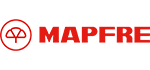 Mapfre Logo 150x70 px.png