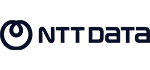 NTT Data Logo 150x70 px.png