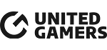 UG United Gamers Logo 150x70 px.png