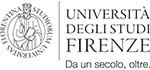 Università degli Studi di Firenze (UniFI) Logo 150x70 px.png