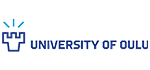 University of Oulu Logo 150x70 px.png