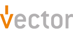 Vector Energy (VMC) Logo 150x70 px.png