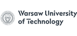 Warsaw University of Technology (WUT) Logo 150x70 px.png