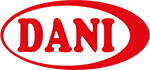 Conservas Dani Logo 150x70 px.png