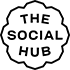 The Social Hub Logo 70x70 px.png