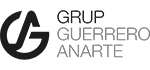 Grup Guerrero Anarte Logo 150x70 px.png