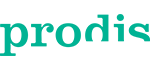 Prodis Logo 150x70 px.png