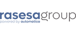 Rasesa Group powered by automatica Logo 150x70 px.png