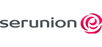 Serunion Logo 150x70 px.png