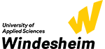 Windesheim University of Applied Sciences Logo 150x70 px.png