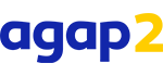 Agap 2 Logo 150x70 px.png