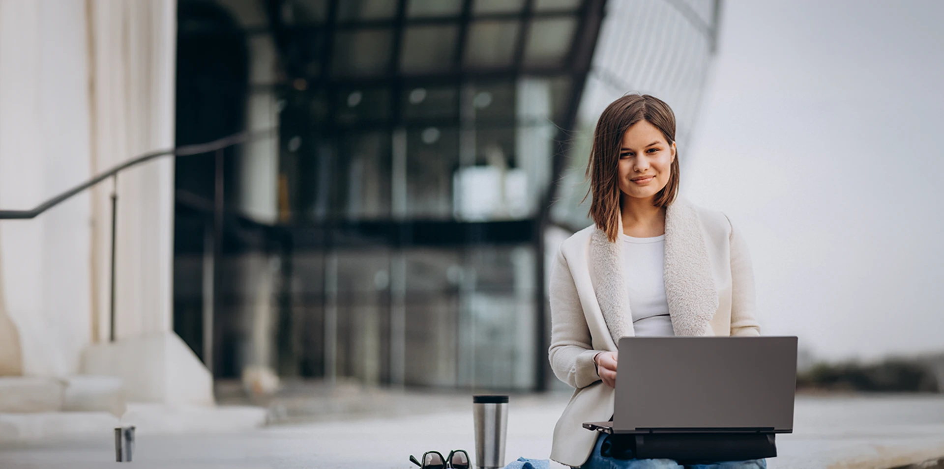 Máster en Tecnologías Aplicadas al Marketing