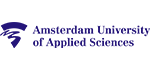 Amsterdam University of Applied Sciences (AUAS) Logo 150x70 px.png