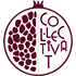 Col·lectivaT Logo 70x70 px.png