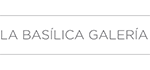 La Basílica Galería Logo 150x70 px.png