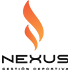 Nexus - Gestión Deportiva Logo 70x70 px (1).png