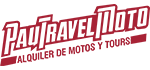 Pau Travel Moto Logo 150x70 px.png