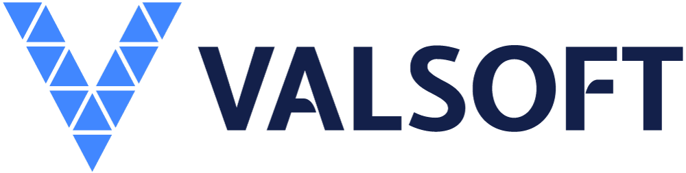 valsoft-logo.png