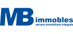 MB Immobles Logo 150x70 px.png