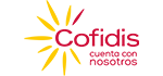 Cofidis Logo 150x70 px.png