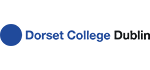 Dorset College Dublin Logo 150x70 px.png