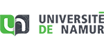 Université de Namur (UNamur) Logo 150x70 px.png