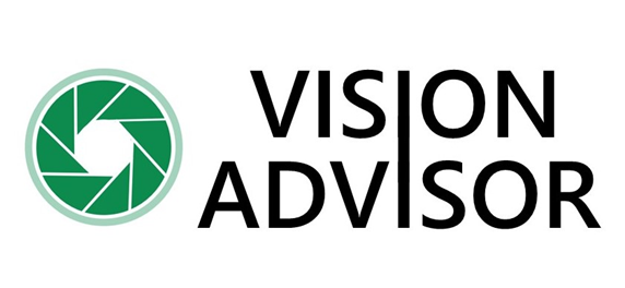 VISION ADVISOR_logo.png