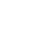 Visión global de la dirección de proyectos.