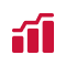 Visión global de la dirección de proyectos.