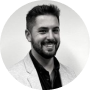 Xevi Vidal Xevi Vidal